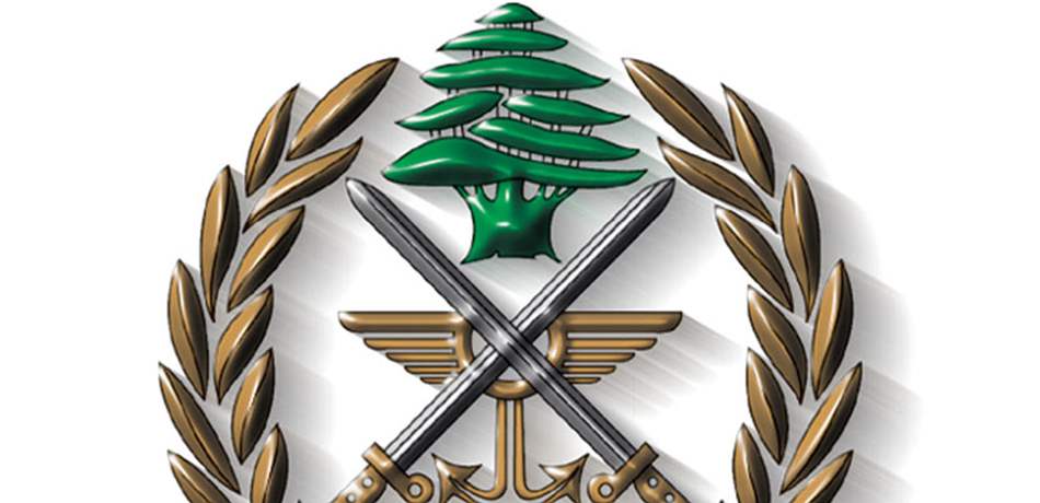بعد فيديو إجبار زوجة أحد العسكريين سيدةً على تقبيل قدمها.. هذا ما أعلنته قيادة الجيش