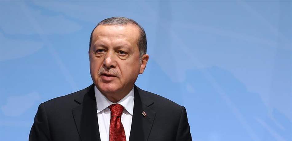 أردوغان يتحدث عن مصير الأسد.. فماذا قال؟