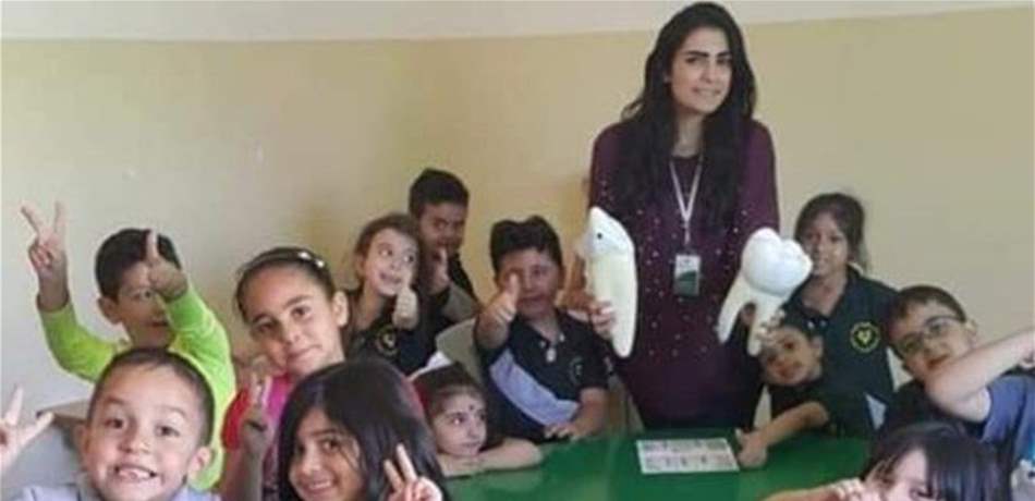 بعد مأساة البحر الميت.. وزارة التربية الأردنية توقف جميع الرحلات المدرسية