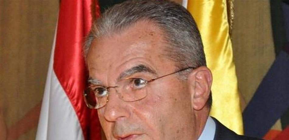 المجلس العام الماروني: على أمل أن تكون الحكومة فوق شبهات الإنحياز لأي فريق
