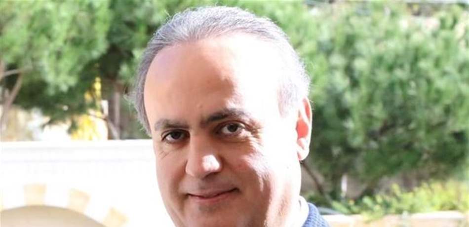 وهاب: الحكومة الجديدة ليست إلا لتقاسم ثروية وطنية
