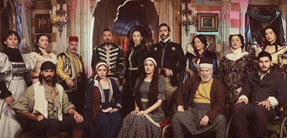 معركة "MTV" و"LBCI" بدأت تنجلي.. وهذه مفاجأة "ثورة الفلاحين"