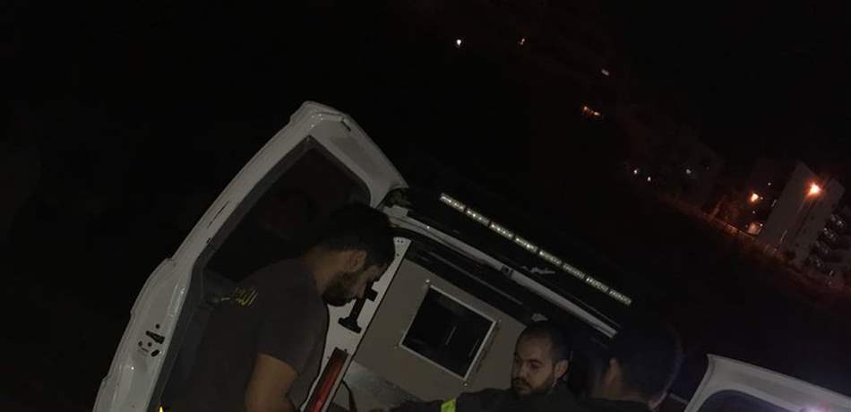 هذه قصة "جثة الروشة" كاملةً.. ملقبة بـ"سارة" ولهذا السبب رمت نفسها