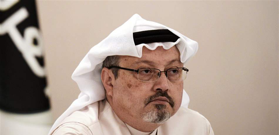 "لا نتائج ملموسة".. تركيا: جثة خاشقجي قُطّعت وتم التخلص منها نهائياً 