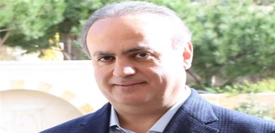 وهاب: نناشد عون التدخل حتى لا تصبح الدولة قوية على الضعفاء فقط