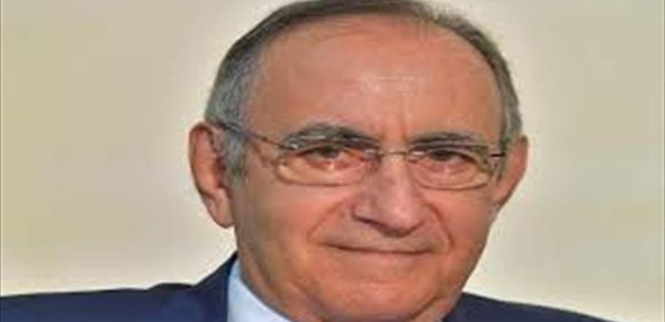 نحاس: هل يأتي يوم بدل أن نتكلم عن الفساد نكف عن امتهانه؟
