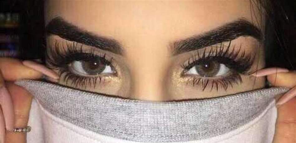 استخدمي هذه الوسائل للحصول على رموش طويلة.. بينها "حيلة الفازلين"! 