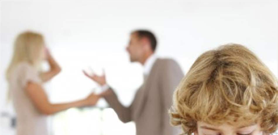 لكل أم مطلقة.. 6 تحديات ستواجهك