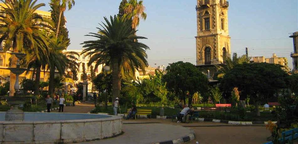 توقيف شاحنة تحتوي على مخدّرات قبل دخولها إلى طرابلس 