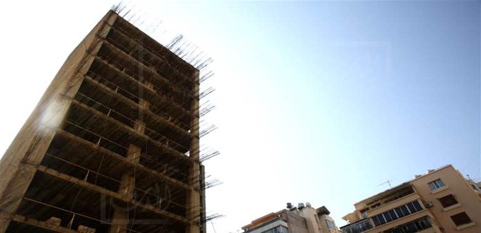 حسومات تجاوزت الـ20%.. هذا هو متوسط سعر الشقة في بيروت حالياً