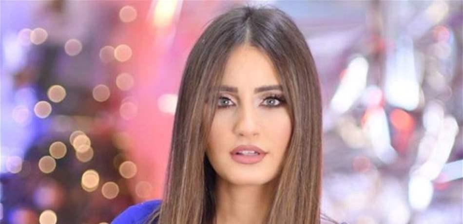 ايميه صياح ضيفة "لهون وبس".. ماذا ستقول عن دورها في "ثورة الفلاحين"؟