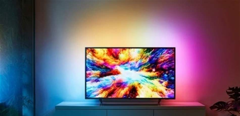 تدابير مهمة لحماية شاشات OLED