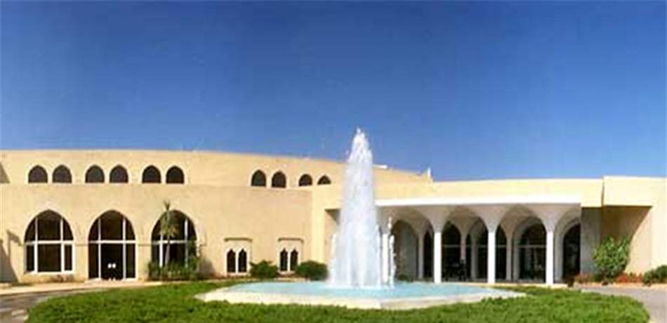 بعد كلام عون.. زيارة مرتقبة لـ"حزب الله" إلى بعبدا؟
