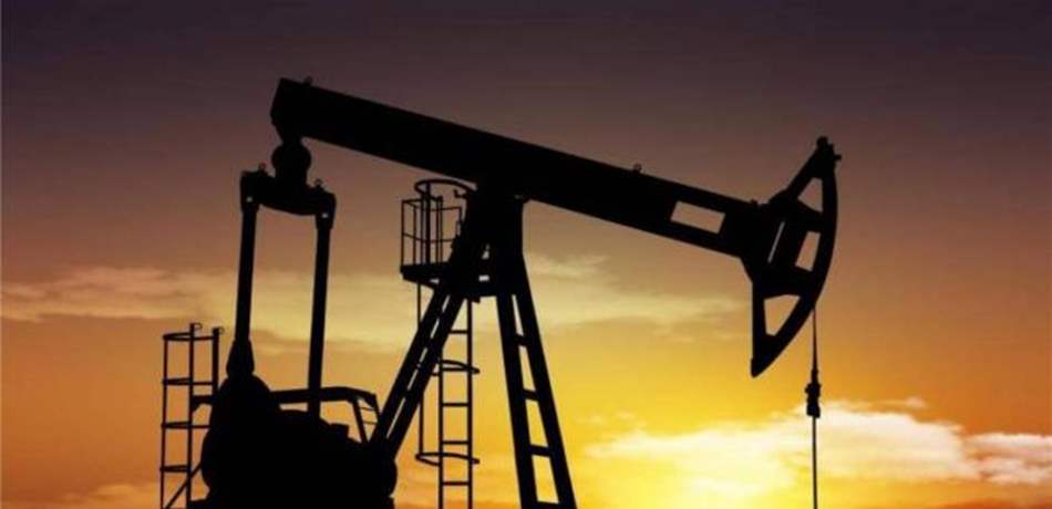 إنتاج روسيا النفطي عند أعلى مستوى في 30 عاما 