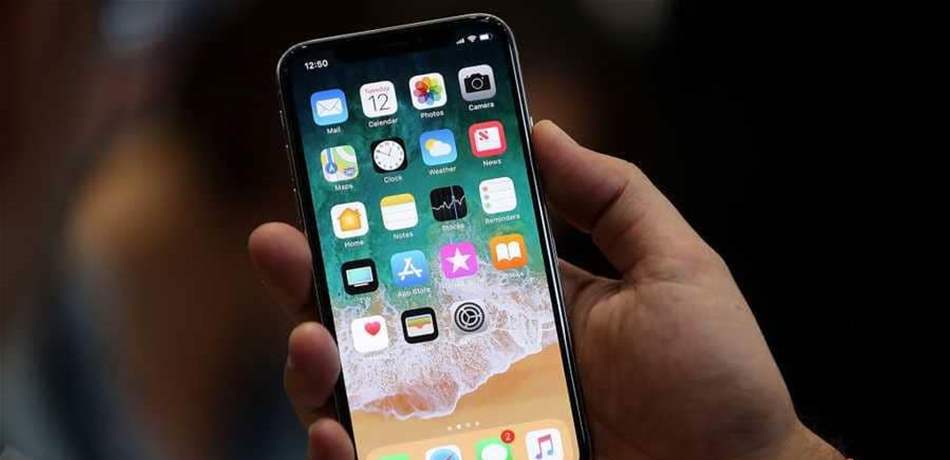 "أبل" تبطئ هواتف جديدة.. وإليك طريقة لتفادي الخدعة