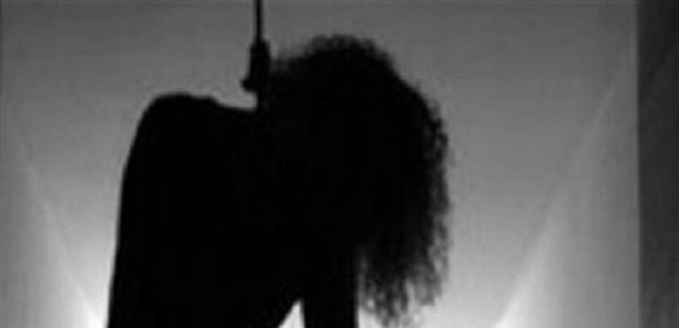 هكذا إنتحرت إبنة الـ14 عاماً في شاتيلا!