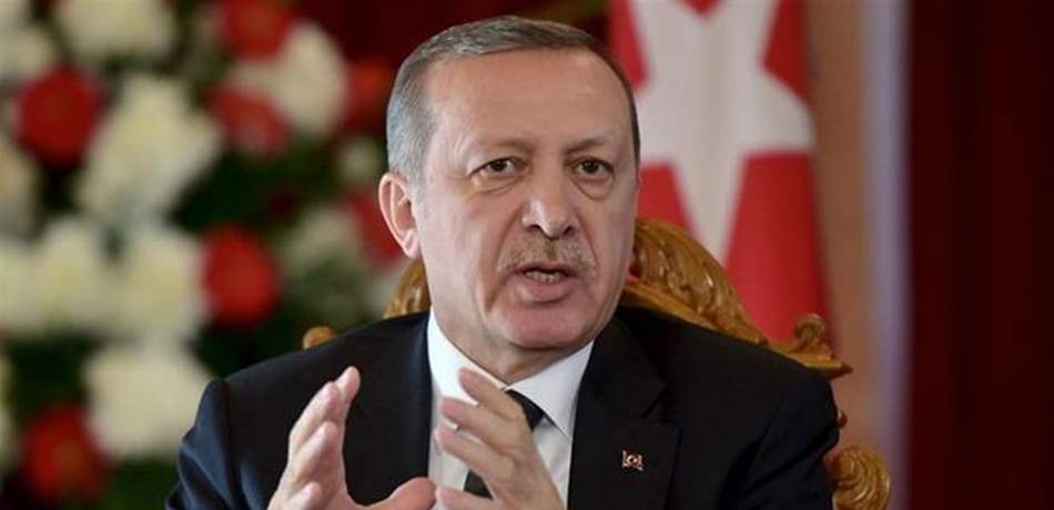 اردوغان يكشف معلومات جديدة في قضية خاشقجي.. هذا ما قاله