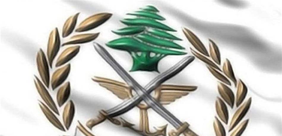 الجيش يوضح حقيقة فيديو يتضمن تصرفات وعبارات مسيئة بأحد السجون