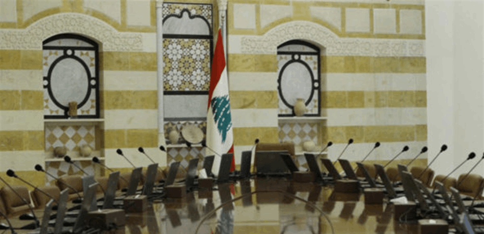 الأجواء الضبابية بين عون والحريري زالت.. ومساعٍ لتوزير مقرّب من 8 آذار!