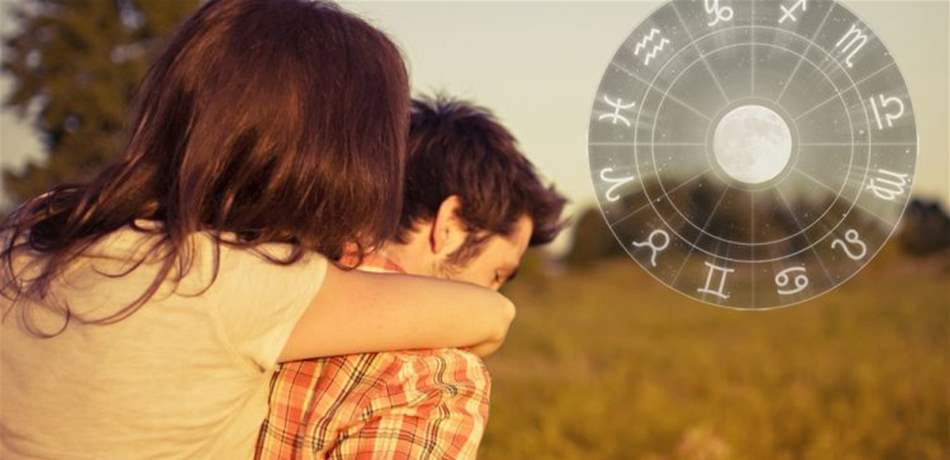 التعلّق العاطفي المرضي: هذه الأبراج تختبره أكثر من غيرها.. هل أنت من بينها؟