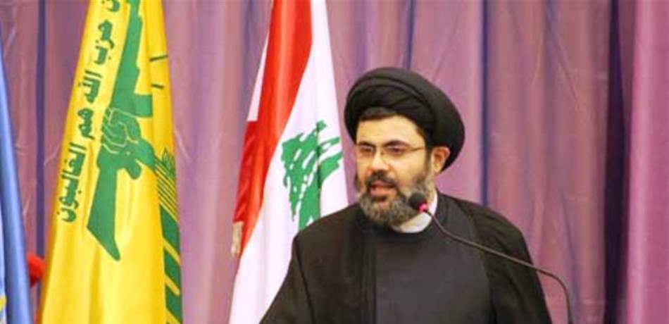 صفي الدين: ما يطالب به النواب المستقلون حقهم الطبيعي