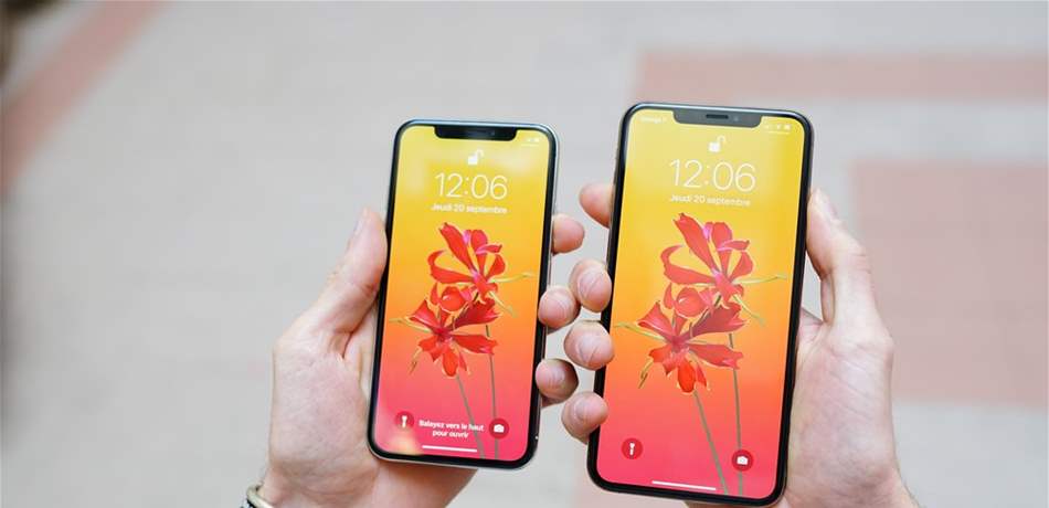 شاشات MiniLED LCD تنافس شاشات OLED