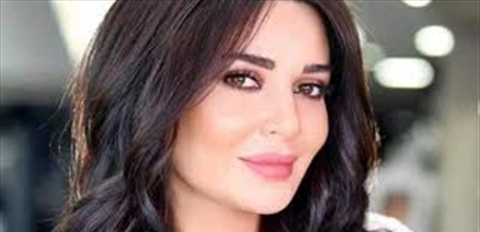 سيرين عبد النور تكشف عن سرّ نجاح زواجها