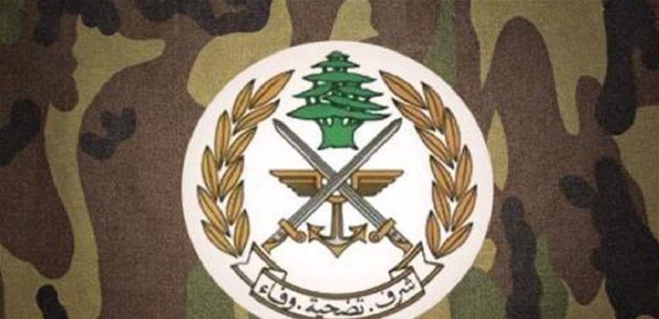 زورقان معاديان خرقا المياه الاقليمية أمس واليوم