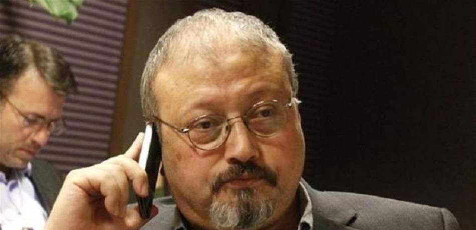 واشنطن تعلن قرارات بشأن المسؤولين عن قتل خاشقجي.. لكن