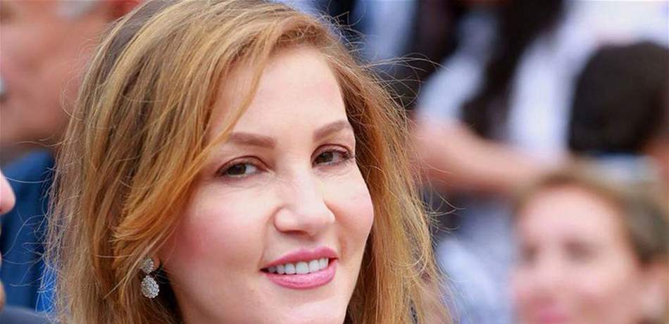 جمالي لـ"السياسة": الحريري لا يفكّر في الاعتكاف أو الاعتذار