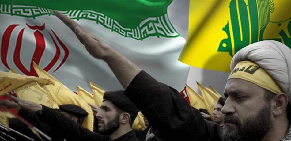 700 مليون دولار لحزب الله و16 مليار لسوريا... هكذا أنفقت ايران عائدات النفط