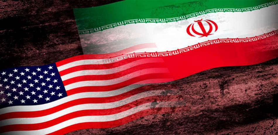 العقوبات على إيران: هل تغير إيران سلوكها في الشرق الأوسط وما علاقة أشرطة صدّام السرّية؟