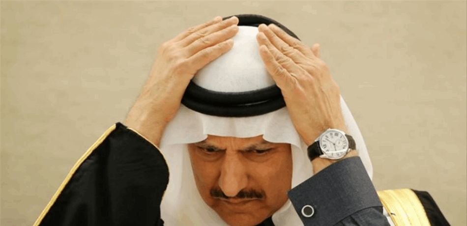 بلاغٌ هام من السعودية الى الأمم المتحدة بشأن "قضية خاشقجي"