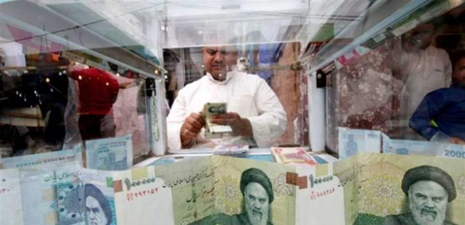 ما هي الدول التي حصلت على "إعفاءات مؤقتة" لاستيراد نفط إيران؟