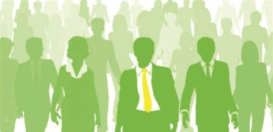 قطاع خاص يتحكّم بالدولة على هواه