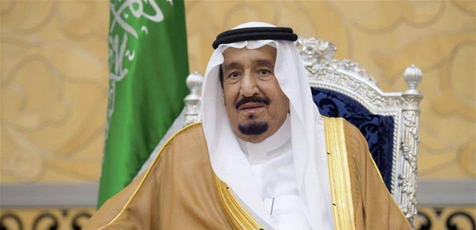 سيناريو ما بعد خاشقجي: الملك سيتدخل.. وتساؤلات حول بن سلمان