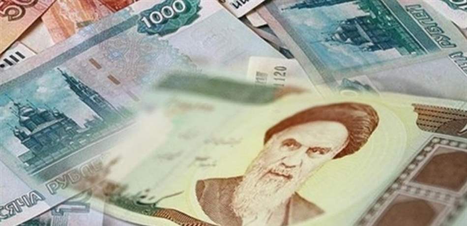 رغم العقوبات الاميركي.. الريال الايراني ينتعش!