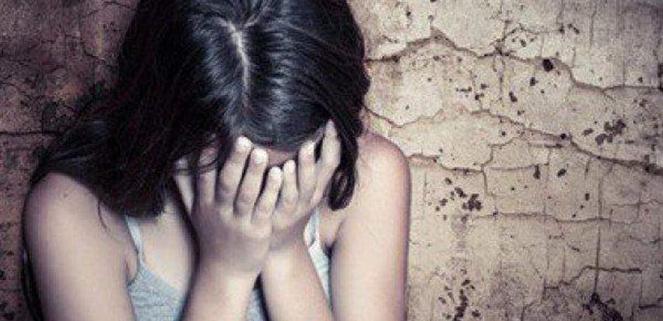 تحرّش بقاصر في تلة الخياط.. هذا مصيره 