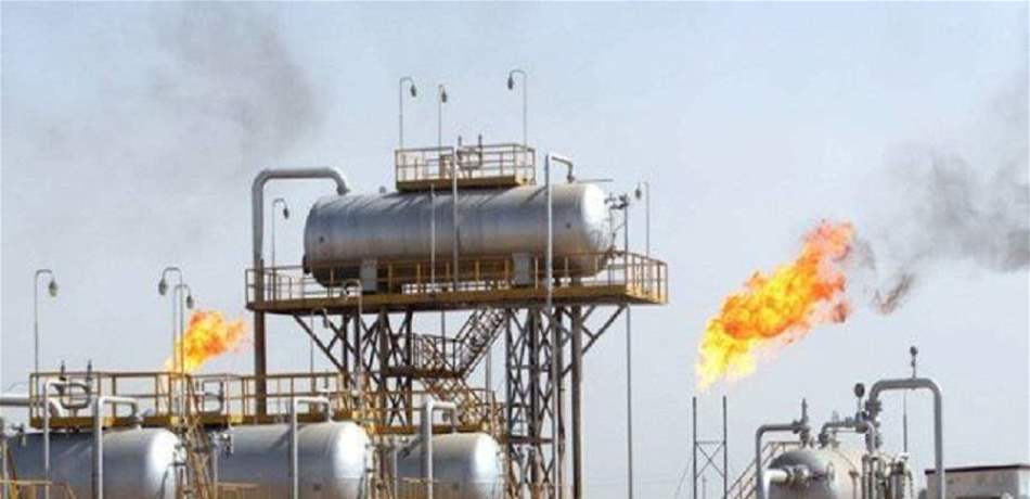 النفط مستقر في ظل مستويات قياسية لإنتاج أميركا وواردات الصين