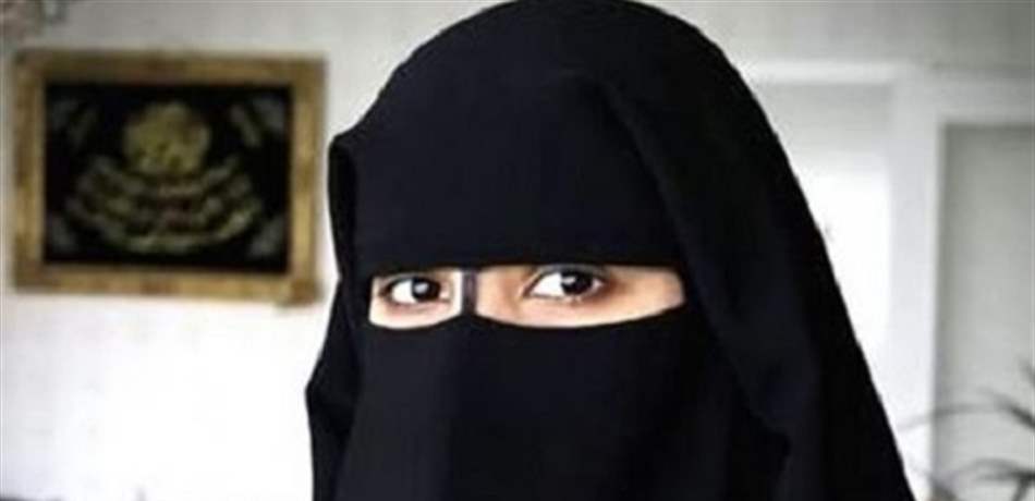 هل سيُحظر النقاب في مصر؟