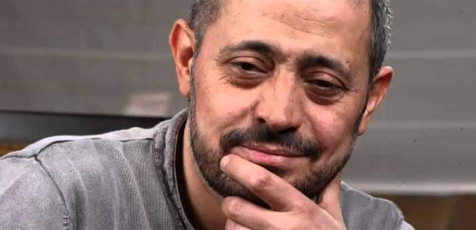 سلطان الطرب جورج وسوف يختتم جولته في اميركا وكندا