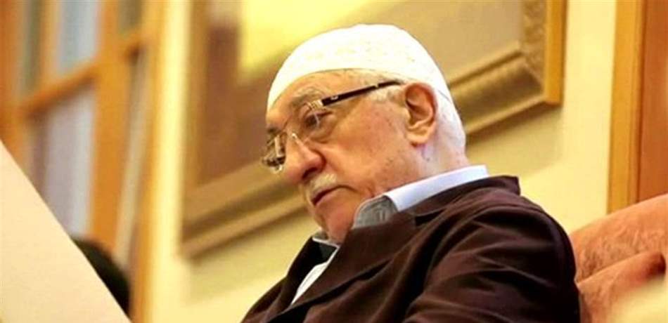 موجة الاعتقالات مستمرة في تركيا: القبض على 103 جندي على صلة بغولن