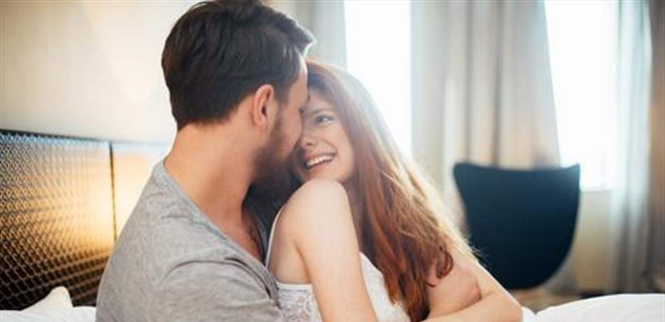 خبر صادم لمرضى الربو: النشاط الجنسي لديكم أقل بـ60%.. اليكم الحلّ