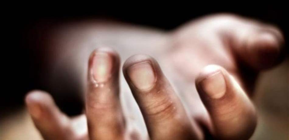 وفاة رجل بعد سقوط حائط دعم على محلّه