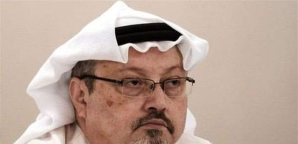 السعودية تتجه لطلب تسليم قيادات أمنية تركية متورطة بقضية خاشقجي