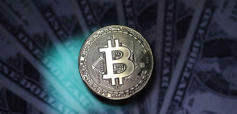 برمجيّة خبيثة تصيب آلاف المواقع.. لسرقة "البيتكوين"! 