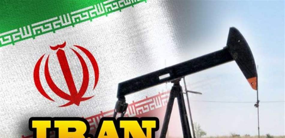 العقوبات تستهدف إيران وتمرّ في لبنان.. ضغوط على المصارف وخلط أوراق