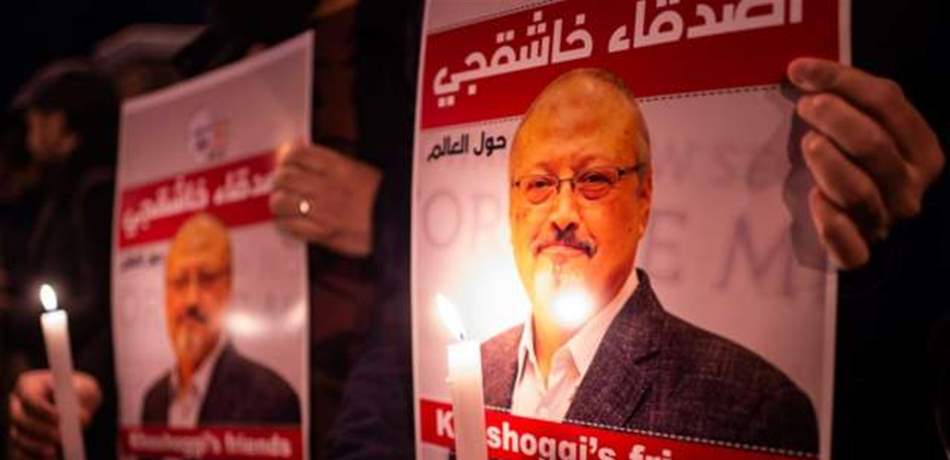 تركيا: جثة خاشقجي "المُذابة".. في مجاري الصرف الصحي!