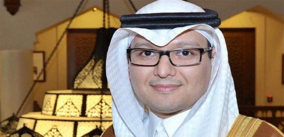 بخاري: محاولات البعض تشويه صورة حقوق الإنسان بالسعودية فشلت