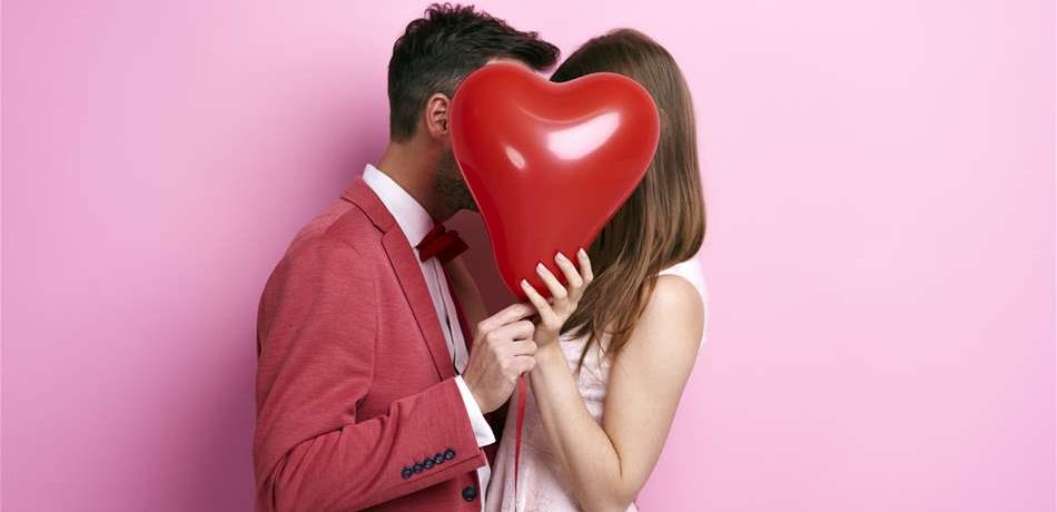 تفادي هذه الأوهام كي تتمكّني من العثور على حبيب العمر!